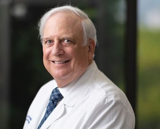 Professor Stephen J. Pandol, MD